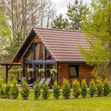 Tindioru Tower Villa Nogu