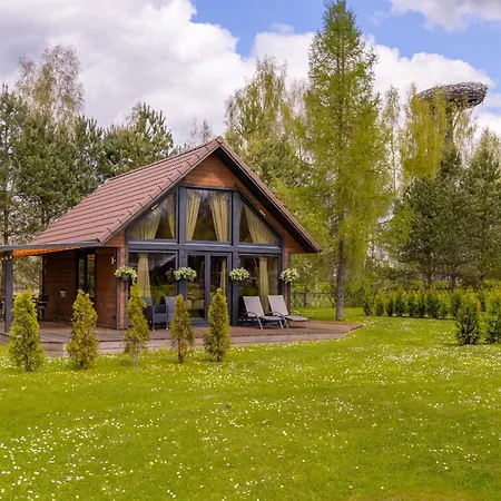 Tindioru Tower * Nogu