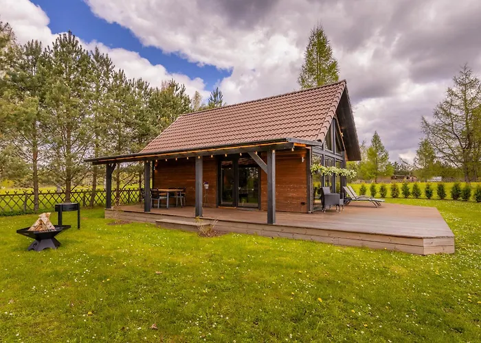 Tindioru Tower Villa