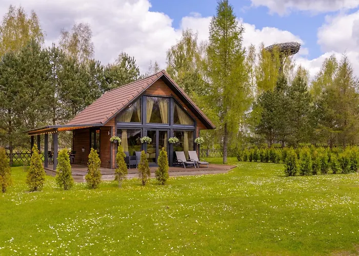 Tindioru Tower * Nogu